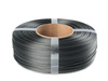 Filament Spectrum ReFill ASA 275 1.75mm SILVER STAR 1kg