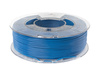 Filament Spectrum S-Flex 90A 1.75mm PACIFIC BLUE 0.25kg (RAL 5015)