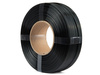 The Filament ReFill PETG Lite 1.75mm BLACK 1kg