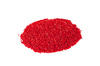 Spectrum FGF Pellet ASA 275 TRAFFIC RED 25kg (RAL 3020)