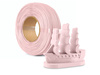 Filament Spectrum ReFill Pastello PLA 1.75mm PINK PASTEL 1kg