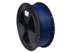 Filament Spectrum PLA Pro 1.75mm NAVY BLUE 2kg (RAL 5002)