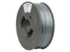 The Filament PLA Lite 1.75mm SILVER 1kg