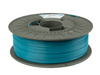 The Filament HT-PLA 1.75mm TOOLING TURQUOISE 1kg