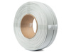 The Filament ReFill HT-PLA 1.75mm LIGHT GREY 1kg
