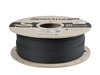 Filament GreenyHT 1.75mm TRAFFIC BLACK 1kg (RAL 9004)