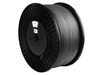 Filament Spectrum PLA Pro 1.75mm SILVER STAR 8kg (RAL 9007)