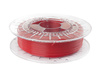 Filament Spectrum S-Flex 98A 1.75mm BLOODY RED 0.50kg (RAL 3020)