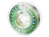 Filament Spectrum PLA SILK Rainbow 1.75mm FROST GLOSS 1kg