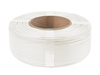 ReFill LW-ASA UltraFoam 1.75mm PURE WHITE 0.75kg