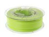Filament Spectrum PLA Premium 2.85mm LIME GREEN 1kg