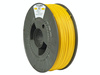 The Filament PETG 1.75mm SORBET YELLOW 1kg