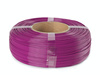 The Filament ReFill PLA HS 1.75mm QUANTUM PURPLE 1kg