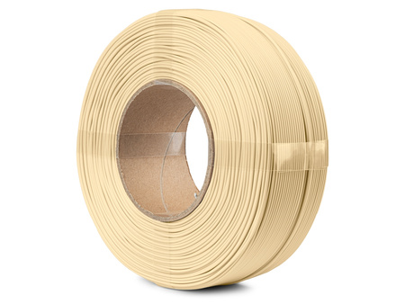 The Filament ReFill HT-PLA 1.75mm CAMEL BEIGE 1kg