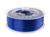 Filament Spectrum PETG Premium High Speed 1.75mm TR. BLUE 1kg