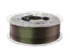 Filament Spectrum PET-G Premium 1.75mm WIZARD GREEN 1kg