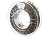 Filament Spectrum PPS AM230 1.75mm NATURAL 0.75kg