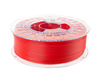Filament Spectrum Premium PCTG 1.75mm TRAFFIC RED 1kg (RAL 3020)