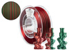Filament Spectrum PLA Magic SILK 1.75mm FOREST FLAME 0.25kg