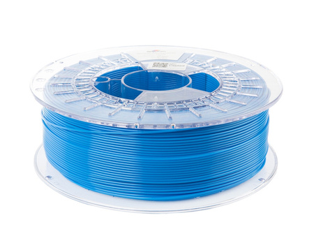 Filament Spectrum Premium PCTG 1.75mm SKY BLUE 1kg (RAL 5015)