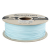 Filament Pastello PLA 1.75mm ATMOSPHERIC BLUE 1kg