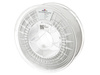 Filament Spectrum SafeGuard PLA 1.75mm LIGHT GREY 1kg