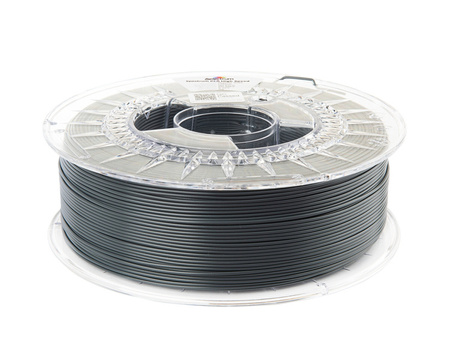 Filament Spectrum PLA Premium High Speed 1.75mm GRANITE GREY 1kg