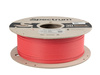 Filament GreenyHT 1.75mm STRAWBERRY RED 1kg (RAL 3018)