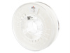 Filament Spectrum PP 1.75mm NATURAL 0.75kg