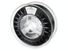 Filament Spectrum PLA Premium High Speed 1.75mm DEEP BLACK 1kg