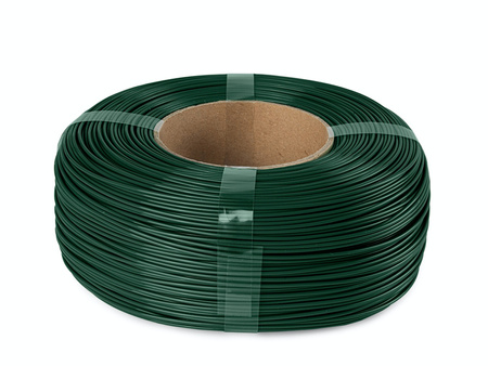 The Filament ReFill PLA HS 1.75mm MOSS GREEN 1kg