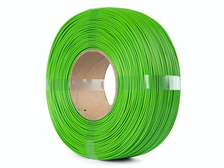 Filament Spectrum ReFill ASA 275 1.75mm LIME GREEN 1kg