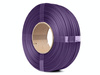 The Filament ReFill PLA CF 1.75mm PURPLE 1kg