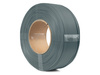 Spectrum ReFill LW-PLA UltraFoam 1.75mm DARK GREY 0.75kg