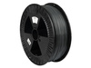 Filament Spectrum Premium PCTG 1.75mm IRON GREY 2kg (RAL 7011)