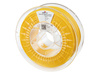 Filament Spectrum SafeGuard PLA 1.75mm BAHAMA YELLOW 1kg