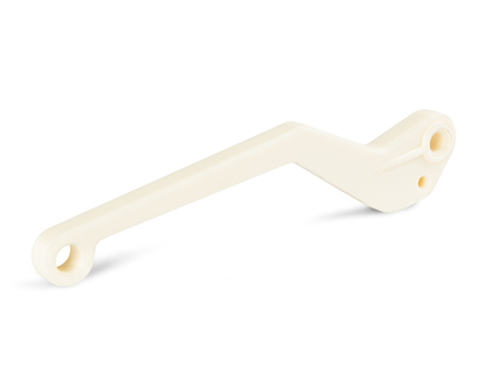 Filament Spectrum PA6 Neat 1.75mm NT 0.75kg