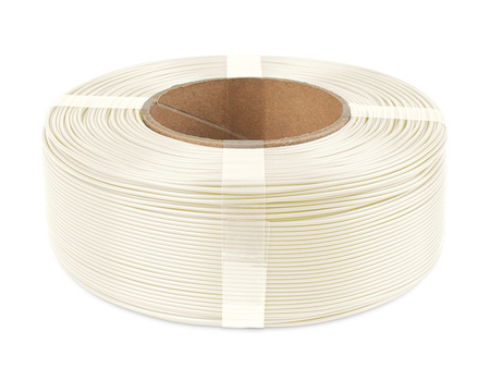 ReFill LW-ASA UltraFoam 1.75mm NATURAL 0.75kg