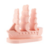 Filament Pastello PLA 1.75mm PALE SALMON 1kg