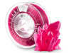 Filament PLA Crystal 1.75mm FROZEN BERRY 1kg