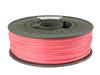 The Filament PLA 1.75mm STRAWBERRY PINK 1kg