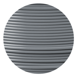 Filament PLA 1.75mm Telegrau 2 RAL 7046 1kg