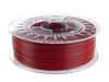 Filament Spectrum PLA Premium High Speed 1.75mm CRIMSON RED 1kg