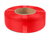 Spectrum ReFill LW-PLA UltraFoam 1.75mm PURE RED 0.75kg