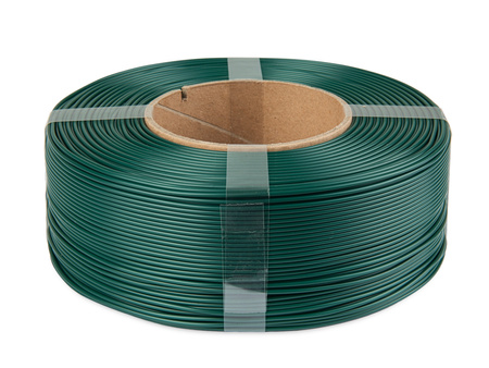The Filament ReFill HT-PLA 1.75mm TOOLING GREEN 1kg