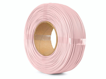 Filament Spectrum ReFill Pastello PLA 1.75mm PINK PASTEL 1kg