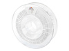 Filament Spectrum PEBA 1.75mm PURE WHITE 0.8kg