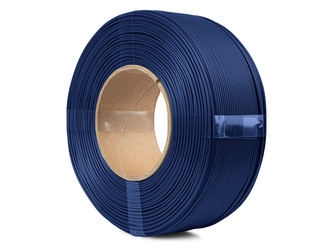 ReFill LW-ASA UltraFoam 1.75mm NAVY BLUE 0.75kg