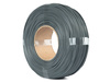 Filament Spectrum ReFill ASA 275 1.75mm DARK GREY 1kg