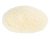 Spectrum FGF Pellet PLA Premium NATURAL 25kg